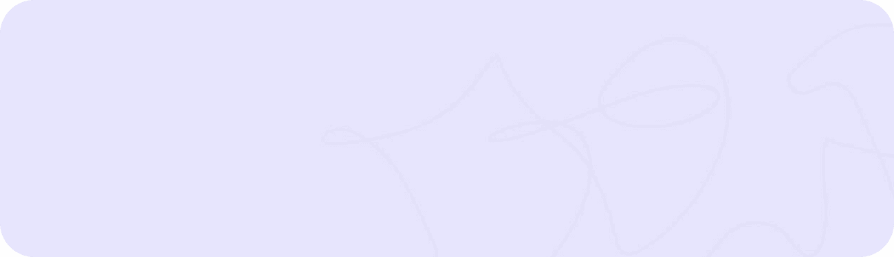 AI Banner Background