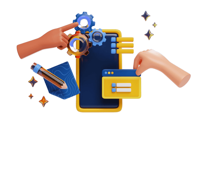 Système d'apprentissage personnalisé